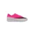 Nike patike Mercurial Vapor 17 Academy IC