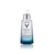 Vichy Mineral 89 Dnevni booster za snažniju i puniju kožu, 50 ml