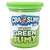 Crazart slime basic v škatlI sort.