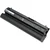 Baterija za Dell Latitude E5220, E6120, E6330, E6430, 6600mAh