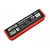 awtools Komplet mini klešč 125 mm, 6 kosov