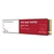 WD Red SSD SN700 NVMe 1TB M.2 2280