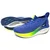 Mizuno patike Neo Vista 2 za muškarce
