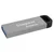 Kingston USB 256GB DTKN/256GB