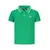 Fantovske polo majice North Sails