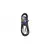 TOPP PRO GC02 LU 03 instrumentalni kabl