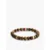 TOMMY HILFIGER 2790714