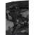 Moške kratke hlače - kopalke BRANDIT - Basic - 2030-grey_camo