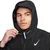 Nike AeroSwift Storm-Fit ADV Jacket