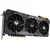 ASUS grafična kartica TUF Gaming RTX 3060 Ti OC Edition 8GB