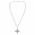 Obesek Cross - PSY986