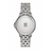 CERTINA C045.410.44.041.00