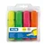 MILAN Text marker 4/1 1687804