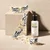 Zadig&Voltaire Ženski parfem This Is Her!, EDP, 30 ml