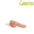 shumee Silikonski dildo Handsome Thumbner M Brutus
