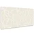 Decormat Namizna podloga Abstract pattern 90x45 cm