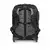 Lowepro Pro Trekker RLX 450AW II ranac (sivi)