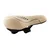 Sedlo Huabei Max28M Krem 365X190Mm