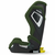 Recaro - Otroški avtosedež Axion 1 i-Size, Epic green