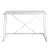 Hanah home Radni sto Beli