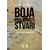 Boja prolaznosti stvari - Vidosav Stevanović