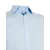 Srajca BOSS H-HANK-kent-C1-214
