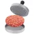shumee Stiskalnica za burgerje 11,5 cm