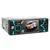 AUDIOCORE Avtoradio Audiocore AC9900, bluetooth, MP3/DiVX/USB/mSD, 4x50W