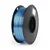 Gembird materijal za 3D štampanje PLA 1.75mm 1 kg (Plavo)