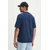 Bombažen polo Levis