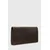 Usnjena denarnica AllSaints HARLUNA