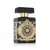 Initio Unisex parfem Oud For Greatness, EDP, 90 ml