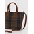 Torbica Barbour