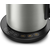 PHILIPS HD9359/90 GRELNIK VODE