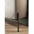 Komoda Sonatia 150 3D4SZ