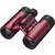 NIKON Dvogled Aculon T02 8x21