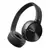 SONY bluetooth slušalice MDR-ZX330BT