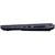 Laptop Gigabyte AORUS Master 16 BYH 16 Intel Core Ultra 9 275HX / 64GB / 2TB SSD / nVidia RTX 5080 / Win11Pro
