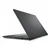 DELL Vostro 3520 (FHD 120Hz, i5-1235U, 8GB, 512GB SSD, Win 11 Pro)