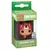 FUNKO Pop privezak Marvel Avengers - Tricera Ops Privezak, Marvel, 4 cm