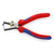 Knipex klešta za skidanje izolacije 160mm 11 02 160
