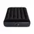 Krevet na naduvavanje Twin Pillow Rest Classic 191x99x25cm Intex 64146ND