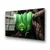Wallity slika UV-151, 70 x 100 cm