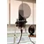 sE Electronics X1 Vocal Pack