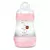 MAM steklenička plastična Easy start 160ml sort