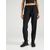 Adidas Ženski donji deo trenerke Pacer Wvn Pant W, Crni
