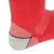 McKinley ROB JRS 2-PACK MCK V3, dječije skijaške čarape, crna 427828