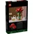 Lego BOTANICALS Buket ruža ( 1045133 )