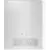 Beko Pokretna klima BP 407 C, 6824Btu, Bela