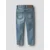 NAME IT Kavbojke NMFPOLLY moder denim